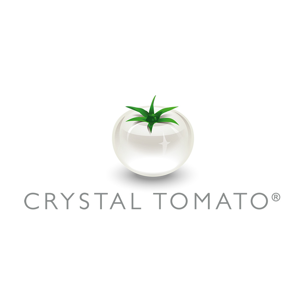 Crystal Tomato Skin Clarity Cream 30ml | National Skin Centre